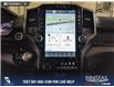 2023 RAM 1500 Sport (Stk: P1185) in Innisfail - Image 15 of 20