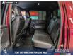 2023 RAM 1500 Sport (Stk: P1185) in Innisfail - Image 16 of 20