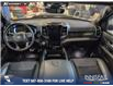 2023 RAM 1500 Sport (Stk: P1185) in Innisfail - Image 17 of 20