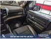 2023 RAM 1500 Sport (Stk: P1185) in Innisfail - Image 18 of 20