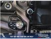 2023 RAM 1500 Sport (Stk: P1185) in Innisfail - Image 19 of 20