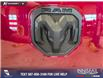 2023 RAM 1500 Sport (Stk: P1185) in Innisfail - Image 20 of 20