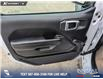 2021 Jeep Wrangler Sport (Stk: P1187) in Innisfail - Image 7 of 20