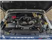 2021 Jeep Wrangler Sport (Stk: P1187) in Innisfail - Image 9 of 20