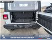 2021 Jeep Wrangler Sport (Stk: P1187) in Innisfail - Image 10 of 20
