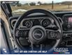 2021 Jeep Wrangler Sport (Stk: P1187) in Innisfail - Image 11 of 20