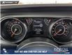 2021 Jeep Wrangler Sport (Stk: P1187) in Innisfail - Image 12 of 20