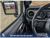2021 Jeep Wrangler Sport (Stk: P1187) in Innisfail - Image 13 of 20
