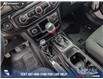 2021 Jeep Wrangler Sport (Stk: P1187) in Innisfail - Image 14 of 20