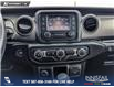2021 Jeep Wrangler Sport (Stk: P1187) in Innisfail - Image 15 of 20