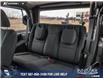 2021 Jeep Wrangler Sport (Stk: P1187) in Innisfail - Image 16 of 20