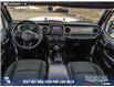 2021 Jeep Wrangler Sport (Stk: P1187) in Innisfail - Image 17 of 20