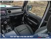 2021 Jeep Wrangler Sport (Stk: P1187) in Innisfail - Image 18 of 20