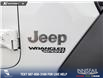 2021 Jeep Wrangler Sport (Stk: P1187) in Innisfail - Image 20 of 20