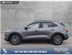 2022 Ford Escape PHEV Titanium (Stk: P1183) in Innisfail - Image 3 of 19