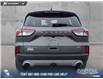 2022 Ford Escape PHEV Titanium (Stk: P1183) in Innisfail - Image 5 of 19