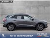 2022 Ford Escape PHEV Titanium (Stk: P1183) in Innisfail - Image 6 of 19