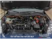 2022 Ford Escape PHEV Titanium (Stk: P1183) in Innisfail - Image 9 of 19
