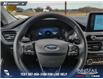 2022 Ford Escape PHEV Titanium (Stk: P1183) in Innisfail - Image 11 of 19