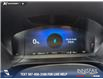 2022 Ford Escape PHEV Titanium (Stk: P1183) in Innisfail - Image 12 of 19