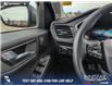 2022 Ford Escape PHEV Titanium (Stk: P1183) in Innisfail - Image 13 of 19