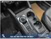 2022 Ford Escape PHEV Titanium (Stk: P1183) in Innisfail - Image 14 of 19