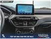 2022 Ford Escape PHEV Titanium (Stk: P1183) in Innisfail - Image 15 of 19
