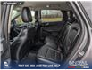 2022 Ford Escape PHEV Titanium (Stk: P1183) in Innisfail - Image 16 of 19