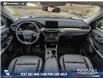 2022 Ford Escape PHEV Titanium (Stk: P1183) in Innisfail - Image 17 of 19