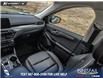 2022 Ford Escape PHEV Titanium (Stk: P1183) in Innisfail - Image 18 of 19