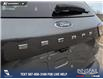 2022 Ford Escape PHEV Titanium (Stk: P1183) in Innisfail - Image 19 of 19