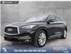 2019 Infiniti QX50 ESSENTIAL (Stk: P1184) in Innisfail - Image 1 of 19