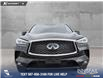 2019 Infiniti QX50 ESSENTIAL (Stk: P1184) in Innisfail - Image 2 of 19