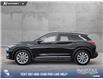 2019 Infiniti QX50 ESSENTIAL (Stk: P1184) in Innisfail - Image 3 of 19