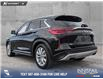 2019 Infiniti QX50 ESSENTIAL (Stk: P1184) in Innisfail - Image 4 of 19
