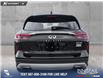 2019 Infiniti QX50 ESSENTIAL (Stk: P1184) in Innisfail - Image 5 of 19
