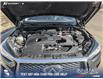 2019 Infiniti QX50 ESSENTIAL (Stk: P1184) in Innisfail - Image 9 of 19