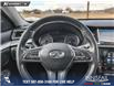 2019 Infiniti QX50 ESSENTIAL (Stk: P1184) in Innisfail - Image 11 of 19