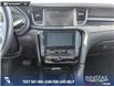 2019 Infiniti QX50 ESSENTIAL (Stk: P1184) in Innisfail - Image 15 of 19