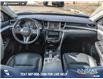 2019 Infiniti QX50 ESSENTIAL (Stk: P1184) in Innisfail - Image 17 of 19