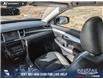 2019 Infiniti QX50 ESSENTIAL (Stk: P1184) in Innisfail - Image 18 of 19