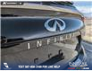 2019 Infiniti QX50 ESSENTIAL (Stk: P1184) in Innisfail - Image 19 of 19