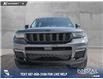 2023 Jeep Grand Cherokee L Limited (Stk: P1189) in Innisfail - Image 2 of 21