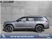 2023 Jeep Grand Cherokee L Limited (Stk: P1189) in Innisfail - Image 3 of 21