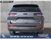 2023 Jeep Grand Cherokee L Limited (Stk: P1189) in Innisfail - Image 5 of 21