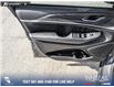 2023 Jeep Grand Cherokee L Limited (Stk: P1189) in Innisfail - Image 7 of 21