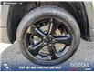 2023 Jeep Grand Cherokee L Limited (Stk: P1189) in Innisfail - Image 8 of 21