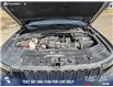 2023 Jeep Grand Cherokee L Limited (Stk: P1189) in Innisfail - Image 9 of 21