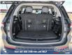 2023 Jeep Grand Cherokee L Limited (Stk: P1189) in Innisfail - Image 10 of 21