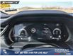 2023 Jeep Grand Cherokee L Limited (Stk: P1189) in Innisfail - Image 12 of 21